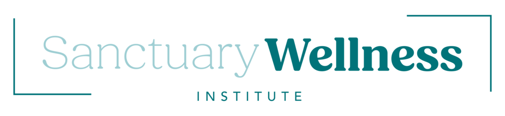 Sanctuary Wellness Institute