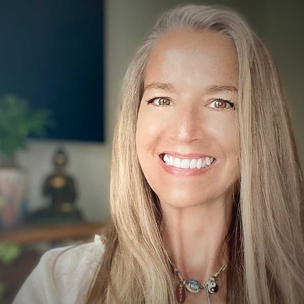 Dr. Melissa Morgan, DO 
